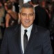 BAFTA 2012