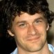 En guest dans Law & Order