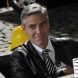Pub pour George Clooney