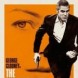 The American