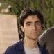 Numb3rs