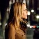 Maria Bello / The Compagny Men