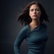The Good Wife