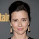 Entertainment Weekly's Pre-Emmy Party