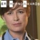 ER HypnoAwards