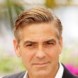 Cannes Photocall