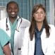 Saison 14 et 15