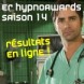 ER HypnoAwards s14