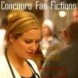 Concours