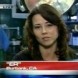 Interview