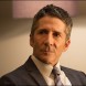 Leland Orser obtient un r�le dans le thriller Safe Houses de AppleTV