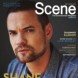 Scene Magazine