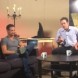 The Wil Wheaton Project