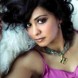 Parminder Divorce