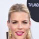 2015 TV Land Awards