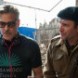 The Monuments Men report� en 2014
