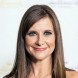 Kellie Martin bient�t maman