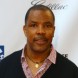 Eriq La Salle - Under The Dome