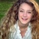 JAG sur France 2