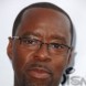 Courtney B Vance / Revenge