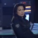 Une saison 5 pour Agents of Shield la srie avec Ming Na Wen
