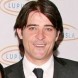 Goran Visnjic infid�le !