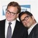 Cool Comedy Hot Cuisine Benefit