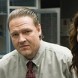 Donal Logue / Life