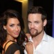 Maxim, FX & Fox Comic Con Party