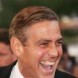 Festival de Cannes (suite)