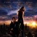 Film : Divergente