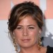 Maura Tierney dans The Affair