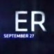 Promo 14x01