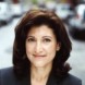 Amy Aquino