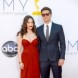 Emmy Awards 2012