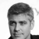 La compassion de Georges