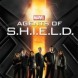Ming Na Wen dans Marvel's agents of SHIELD