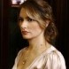M�dchen dans Gossip Girl