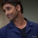 John Stamos dans Glee