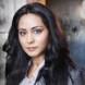 Parminder Nagra / Alcatraz