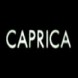 Trailer Caprica
