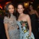 70th Golden Globes Party