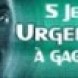 Concours