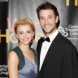 Un 3�me enfant pour Noah Wyle