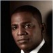 Mekhi Phifer
