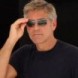 George � Saint Trop'