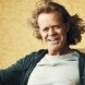 Saison 2 pour Shameless