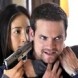 Shane West / Nikita