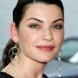 Julianna Margulies