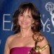 Emmy Awards 2007